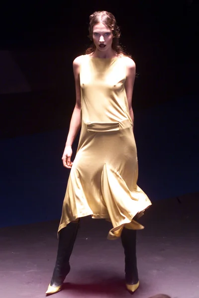 Look 23